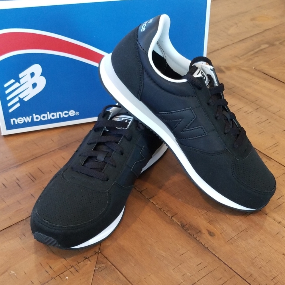 🆕️ New Balance - Picture 3 of 7